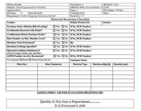 part inspection sheet cnc shop|cnc machined inspection report.